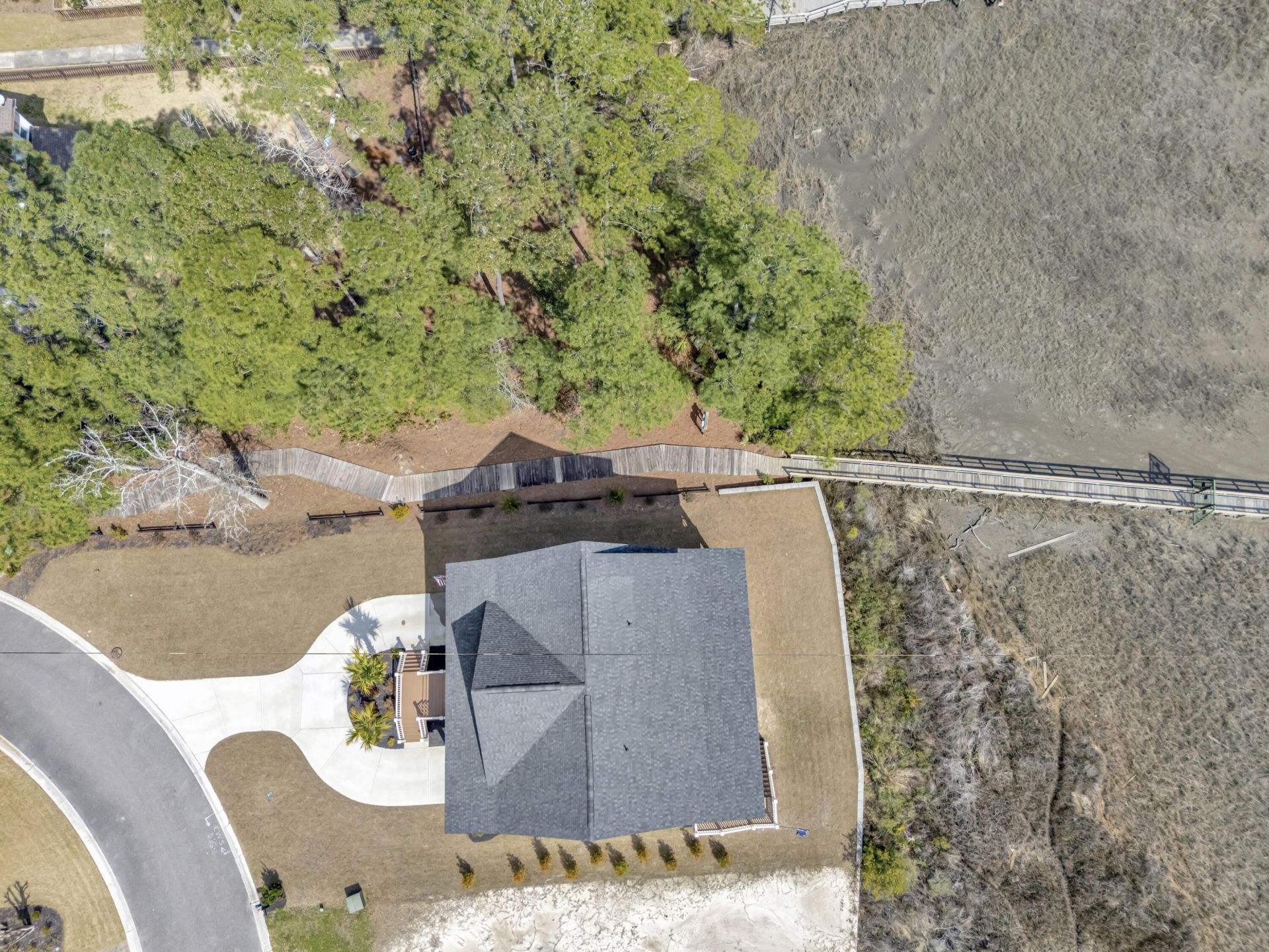 1026 Jervey Point Road Photo 56