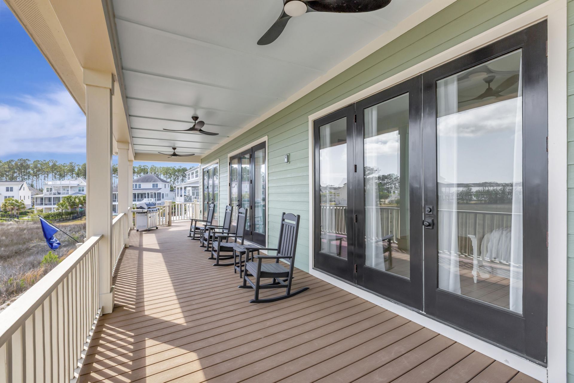1026 Jervey Point Road Photo 57