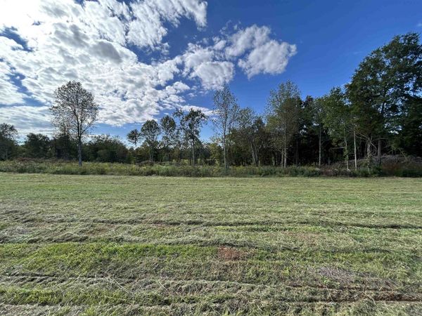 LOT 35 CORDOVA CV, Savannah, TN 38372