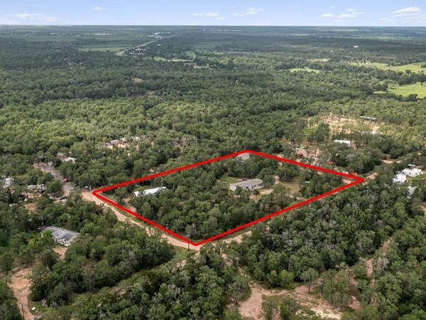 163 Northside LN, Cedar Creek, TX 78612