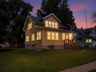 416 2nd Avenue S, Sacred Heart, MN 56285
