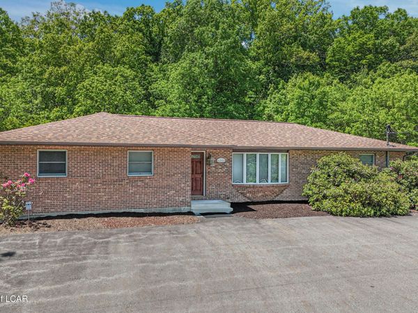 46 Sweet Valley Road, Hunlock Creek, PA 18621