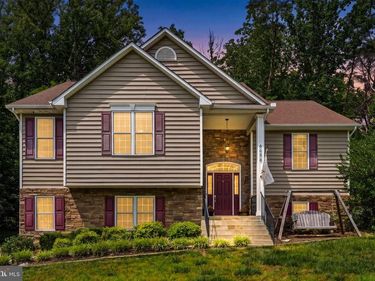6688 KELLY ROAD, WARRENTON, VA 20187