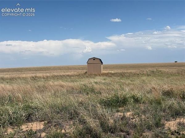 2755 Obdulio Point, Rush, CO 80833