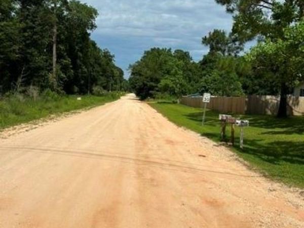 0 New Belle Fontaine Boulevard , Theodore, AL 36582