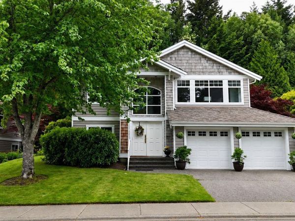 1266 Saturna Dr , Parksville, BC V9P 2X6