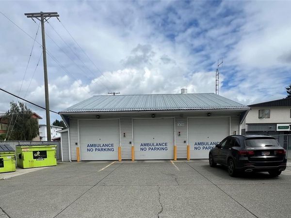 2582 Lewis St , Duncan, BC V9L 2Z1