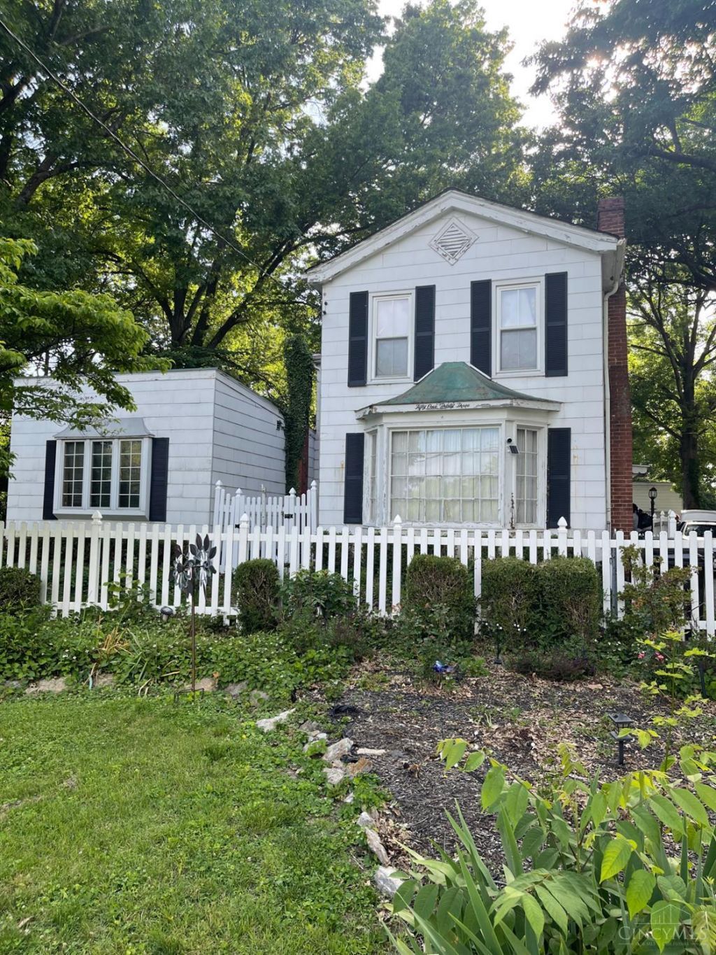 5133 Winton Ridge Ln., Cincinnati, OH 45232 Main Photo