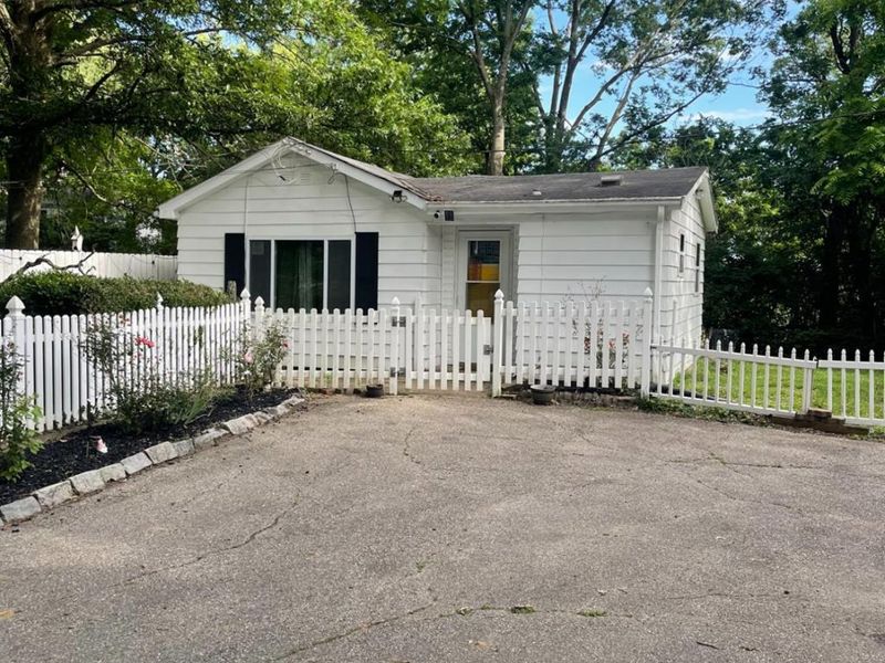 5133 Winton Ridge Ln., Cincinnati, OH 45232 Photo 10