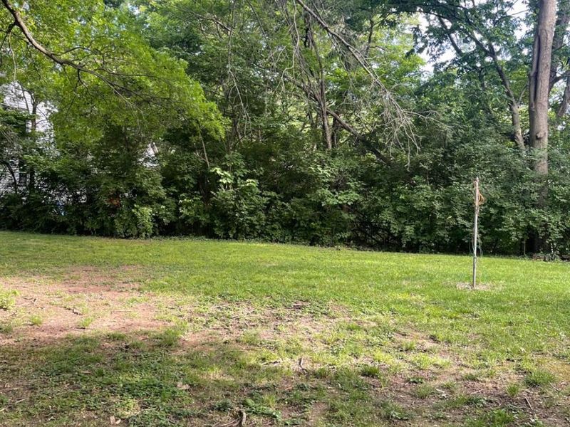 5133 Winton Ridge Ln., Cincinnati, OH 45232 Photo 11