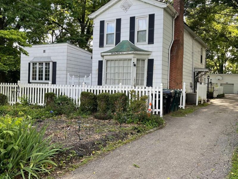 5133 Winton Ridge Ln., Cincinnati, OH 45232 Photo 3