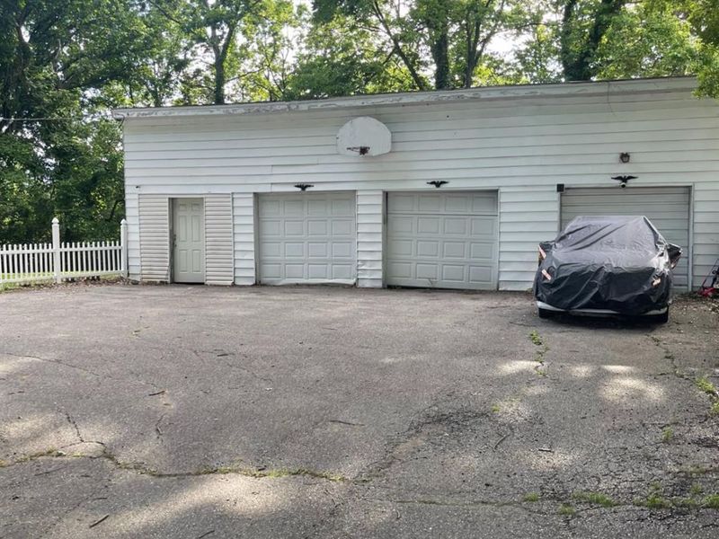 5133 Winton Ridge Ln., Cincinnati, OH 45232 Photo 6