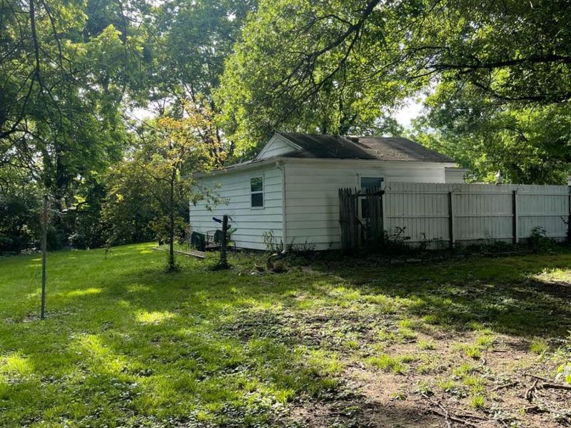 5133 Winton Ridge Ln., Cincinnati, OH 45232 Photo 7