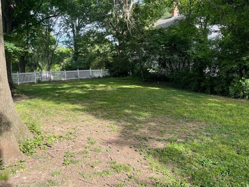 5133 Winton Ridge Ln., Cincinnati, OH 45232 Photo 8