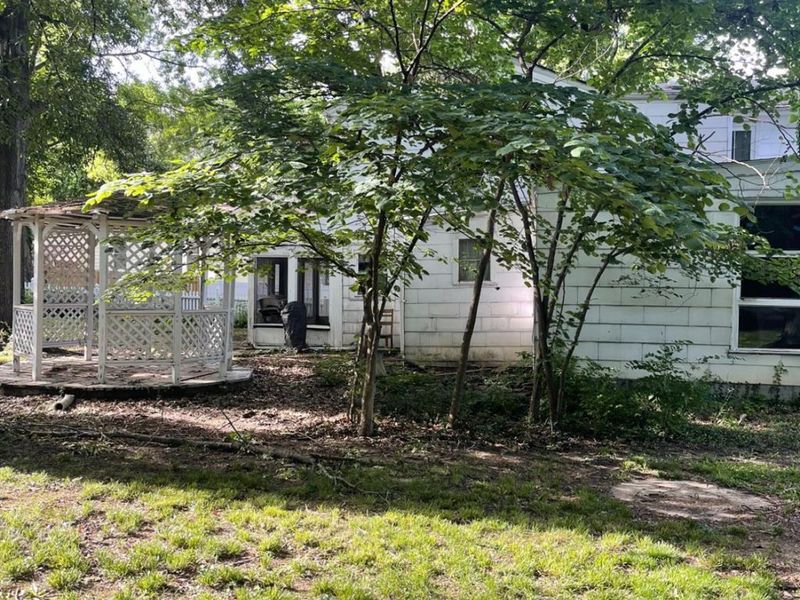 5133 Winton Ridge Ln., Cincinnati, OH 45232 Photo 9