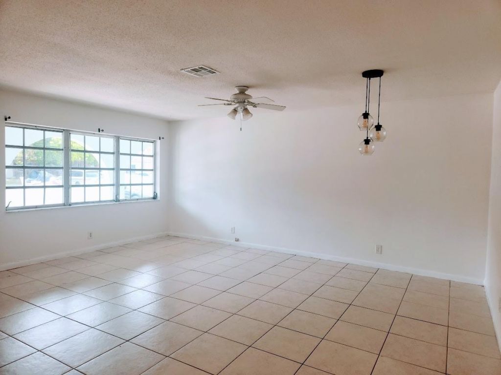 2940 NE 19th Terrace, Unit South Side, Lighthouse Point, FL 33064 Photo