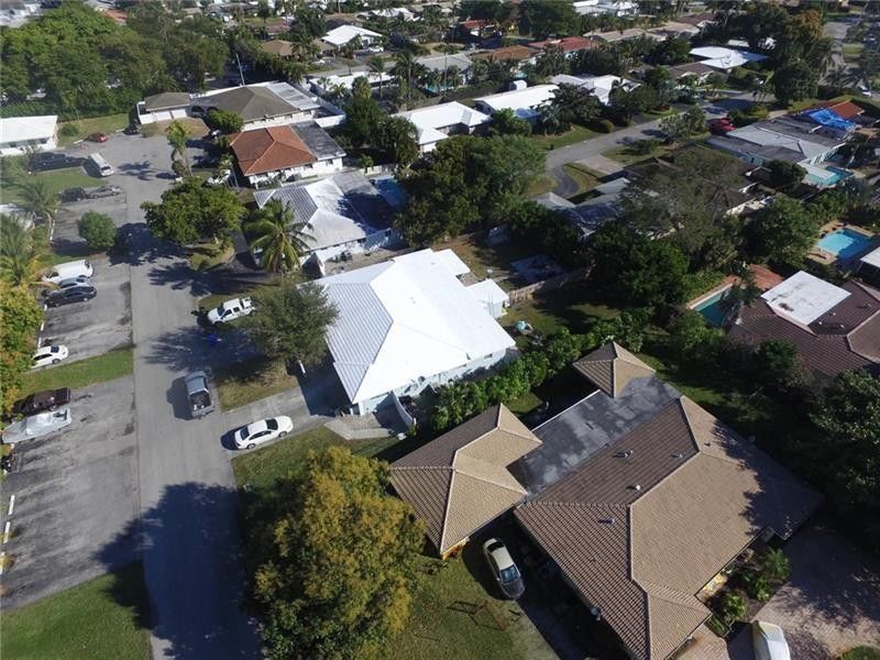 2940 NE 19th Terrace, Unit South Side, Lighthouse Point, FL 33064 Photo