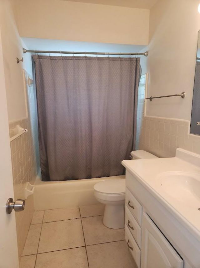 2940 NE 19th Terrace, Unit South Side, Lighthouse Point, FL 33064 Photo