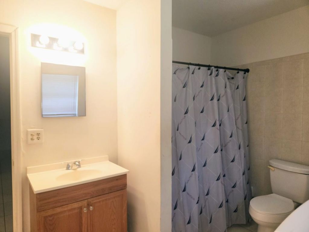 2940 NE 19th Terrace, Unit South Side, Lighthouse Point, FL 33064 Photo