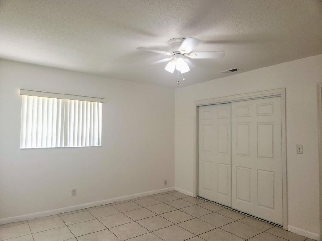 2940 NE 19th Terrace, Unit South Side, Lighthouse Point, FL 33064 Photo