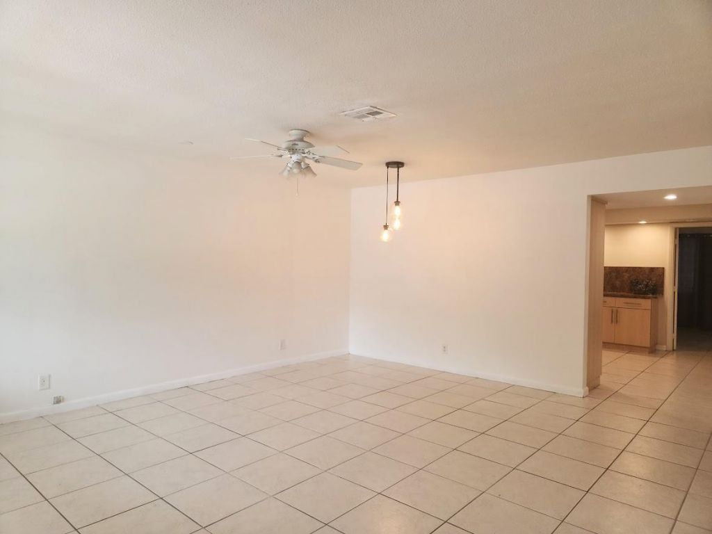 2940 NE 19th Terrace, Unit South Side, Lighthouse Point, FL 33064 Photo