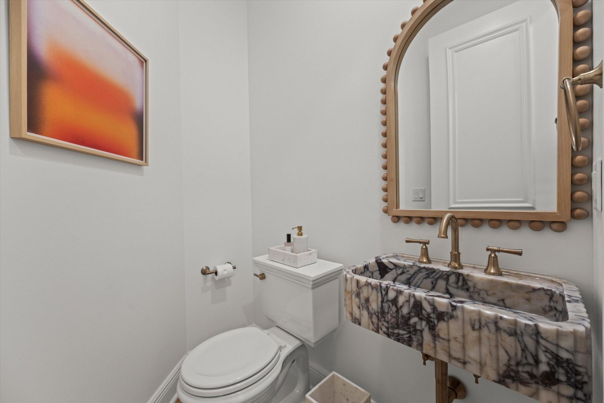 12171 Glen Bay Drive, Wellington, FL 33414 Photo