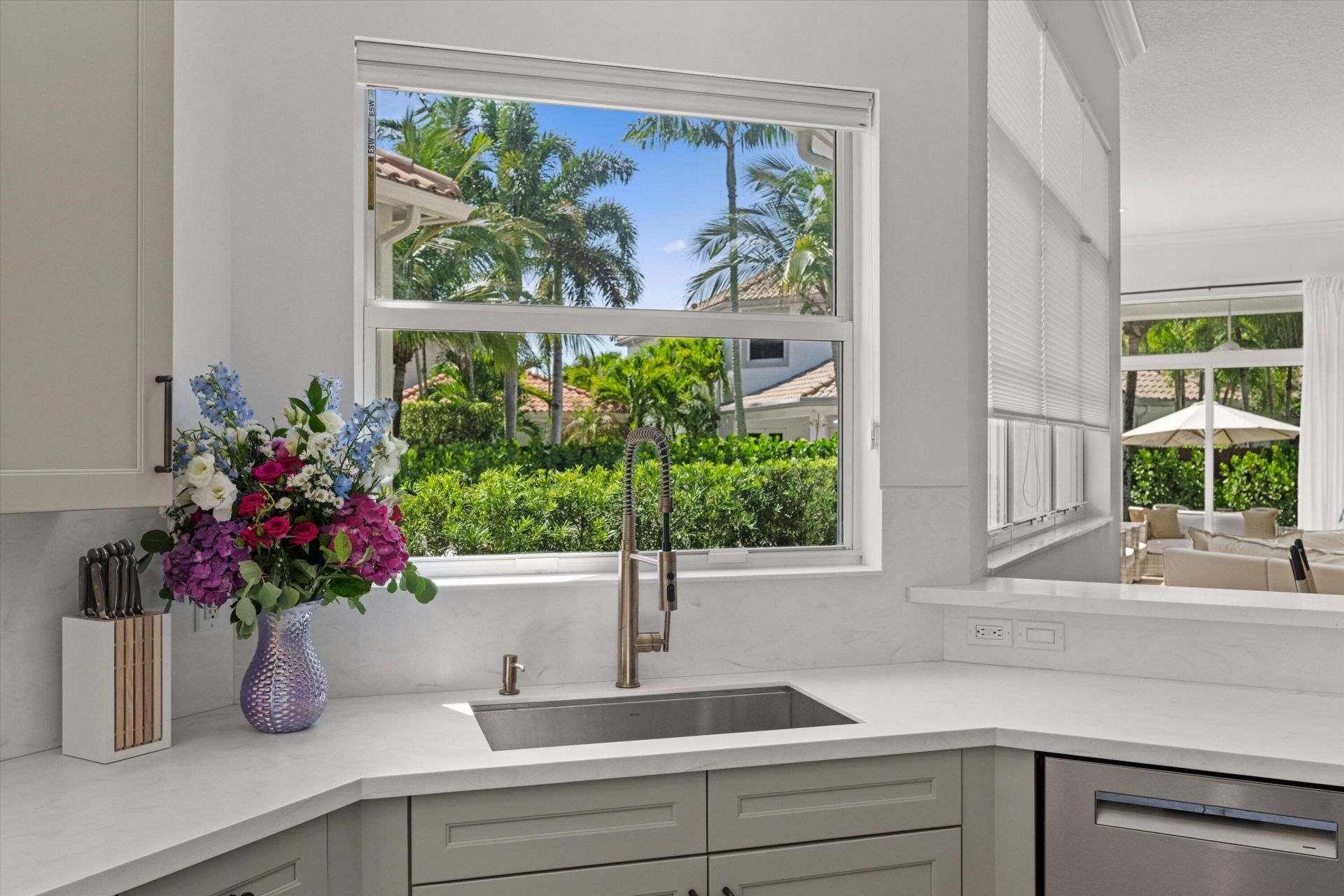 12171 Glen Bay Drive, Wellington, FL 33414 Photo
