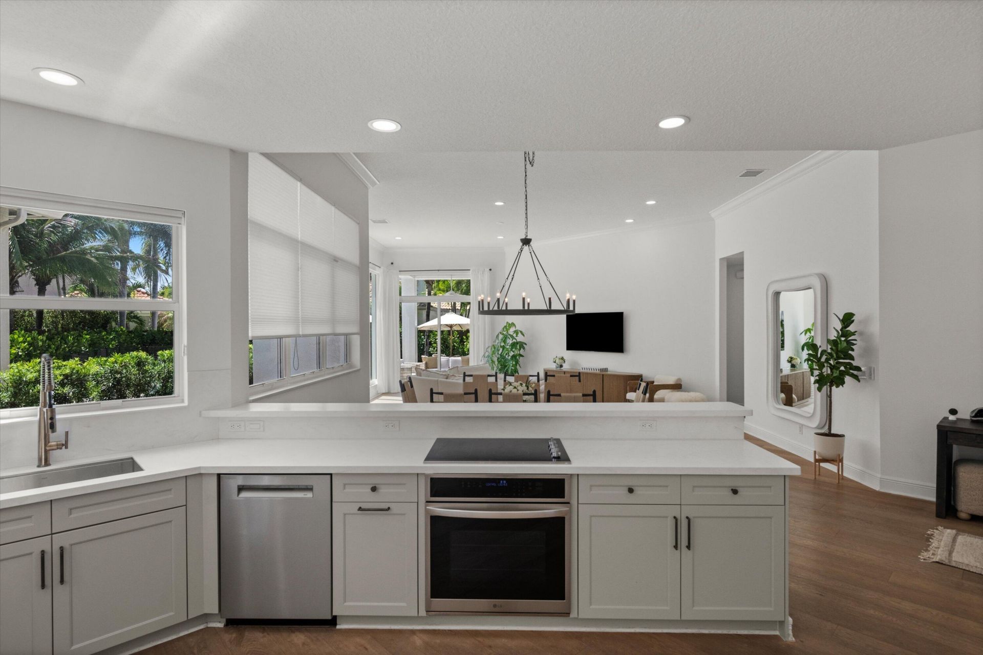 12171 Glen Bay Drive, Wellington, FL 33414 Photo