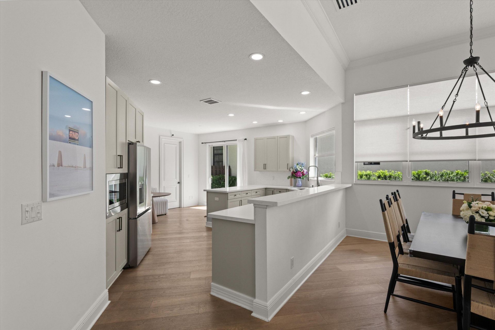 12171 Glen Bay Drive, Wellington, FL 33414 Photo