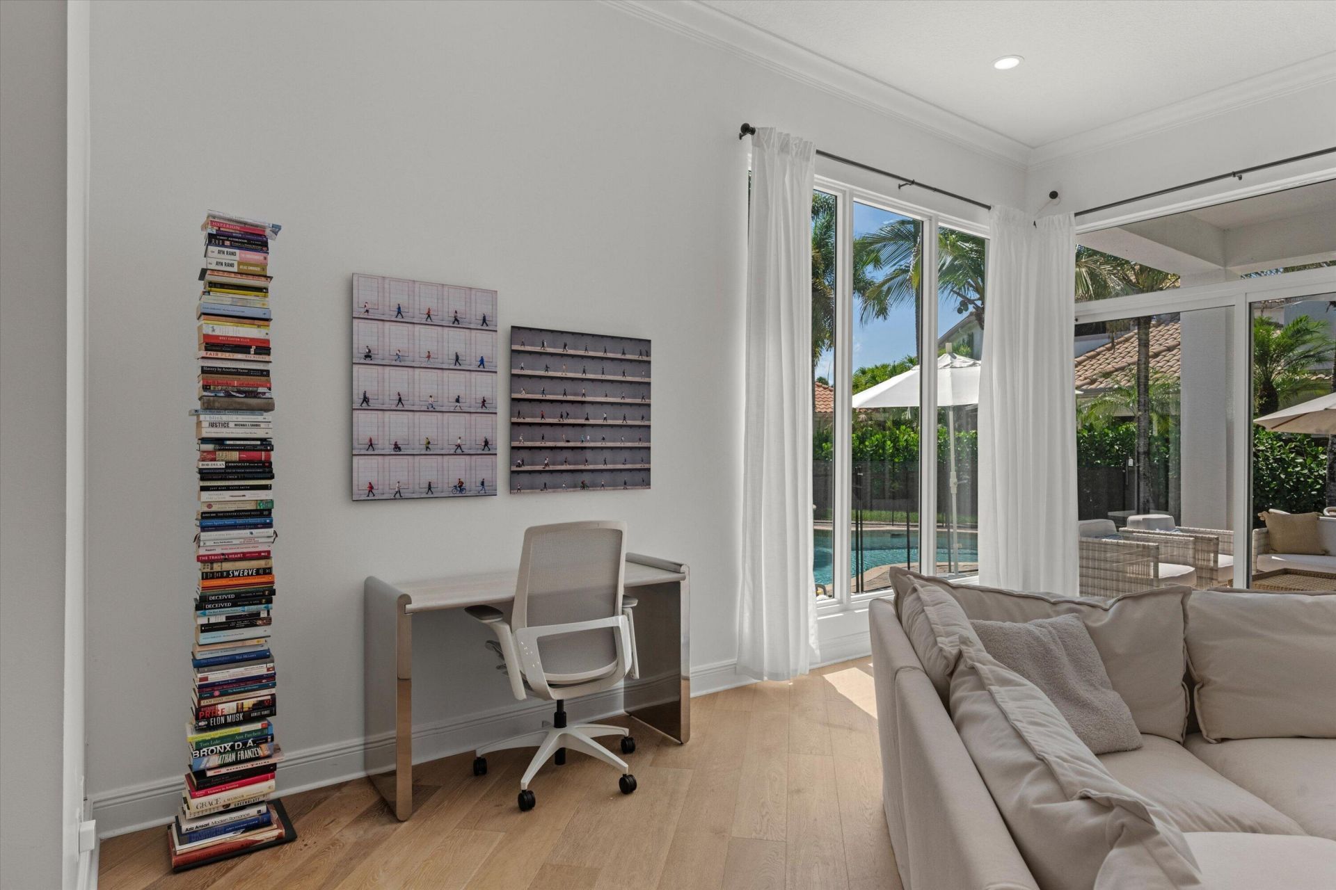 12171 Glen Bay Drive, Wellington, FL 33414 Photo