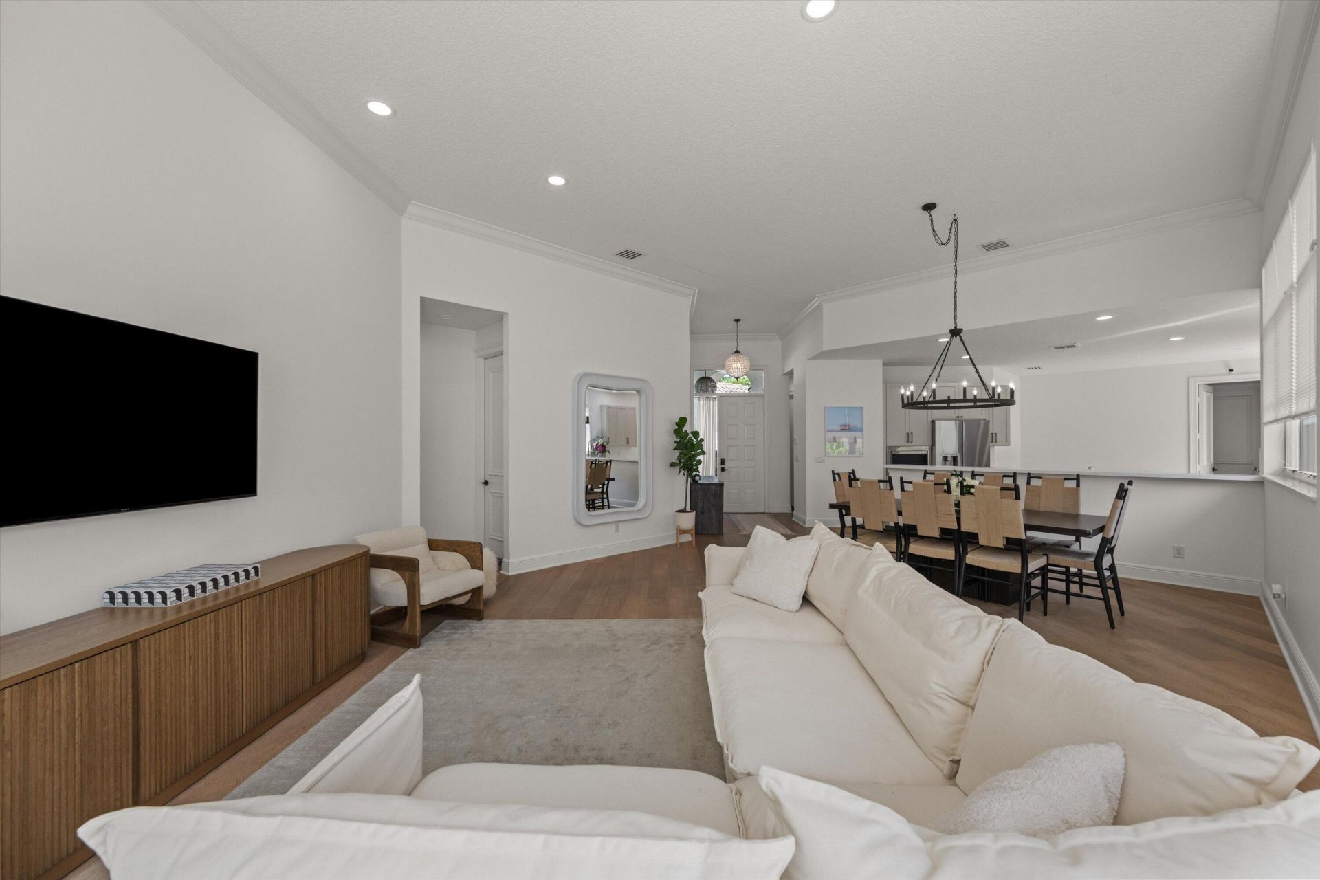 12171 Glen Bay Drive, Wellington, FL 33414 Photo