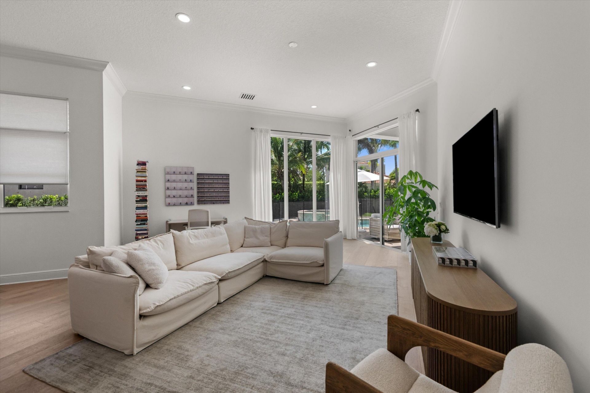 12171 Glen Bay Drive, Wellington, FL 33414 Photo