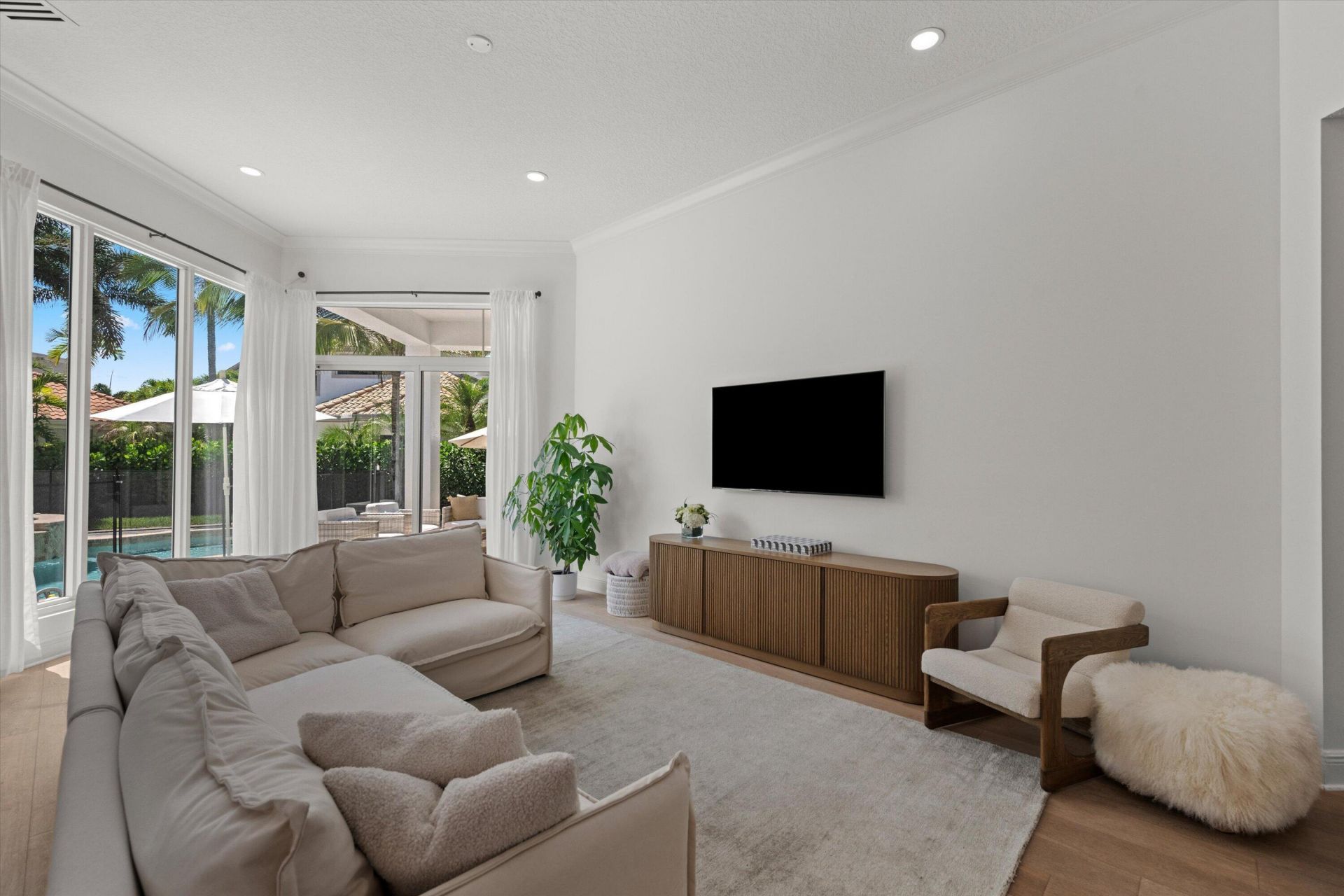 12171 Glen Bay Drive, Wellington, FL 33414 Photo