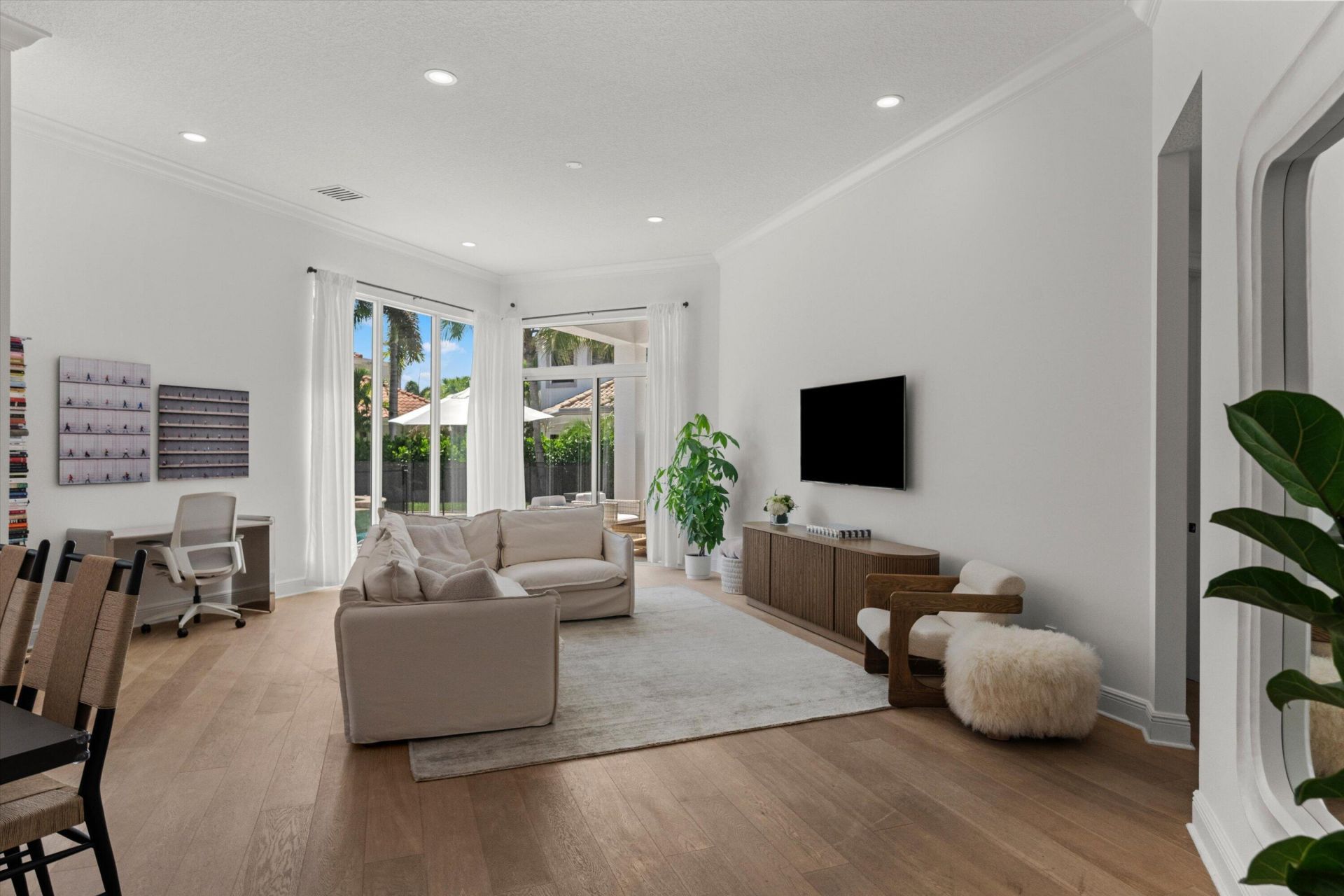 12171 Glen Bay Drive, Wellington, FL 33414 Photo