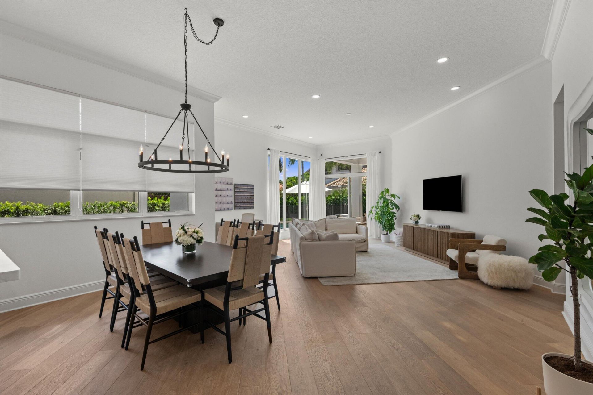 12171 Glen Bay Drive, Wellington, FL 33414 Photo