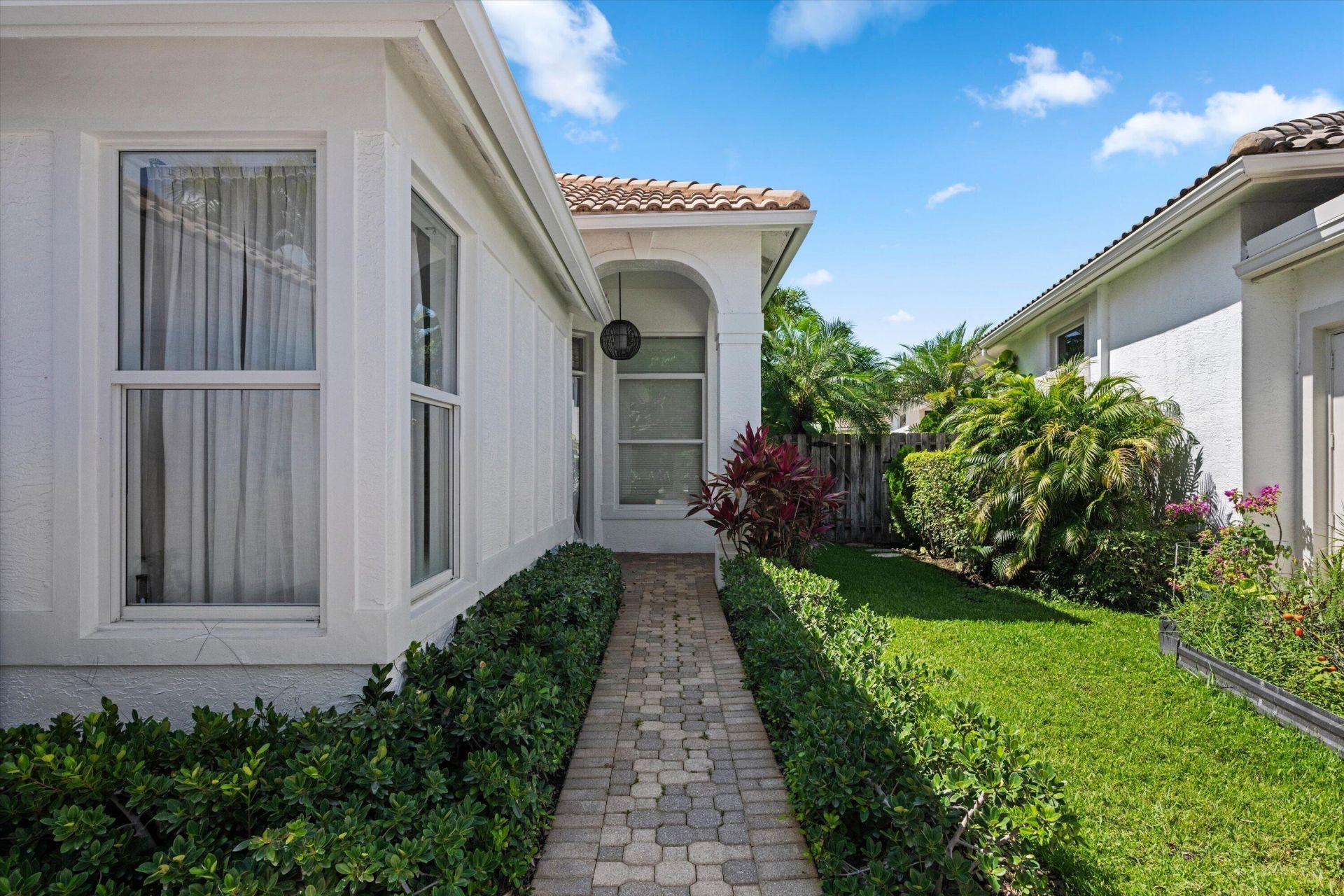 12171 Glen Bay Drive, Wellington, FL 33414 Photo