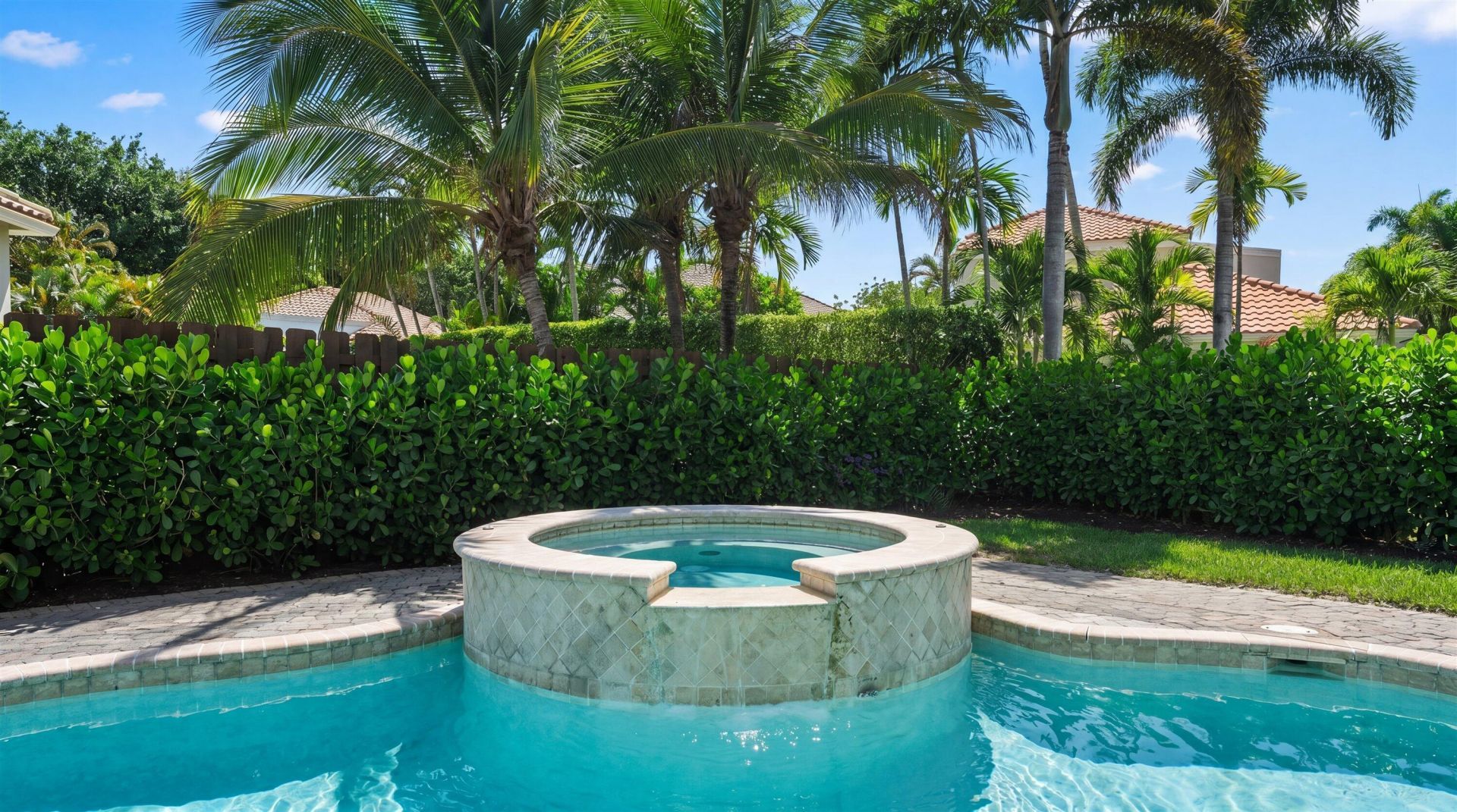 12171 Glen Bay Drive, Wellington, FL 33414 Photo