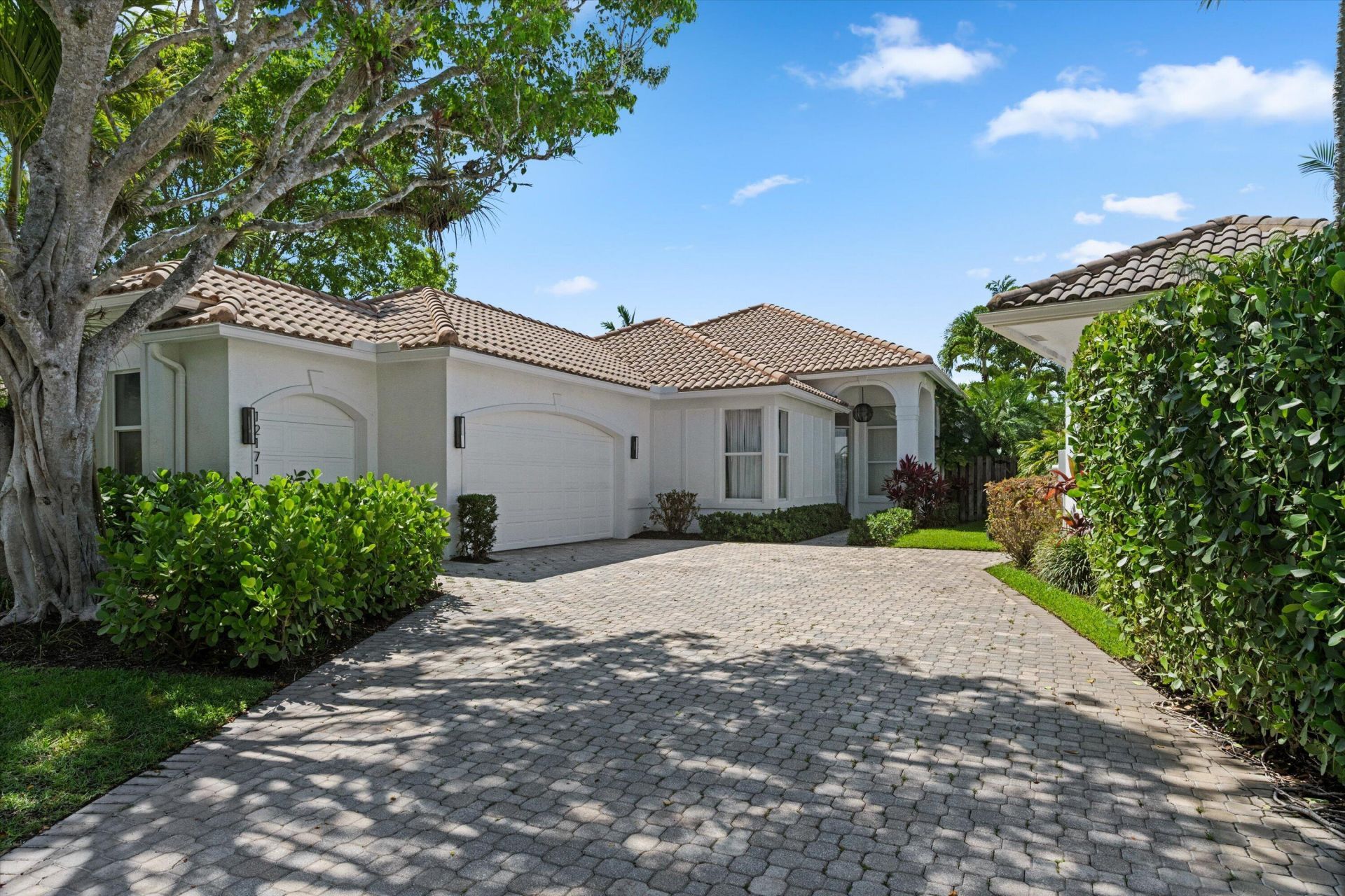 12171 Glen Bay Drive, Wellington, FL 33414 Photo
