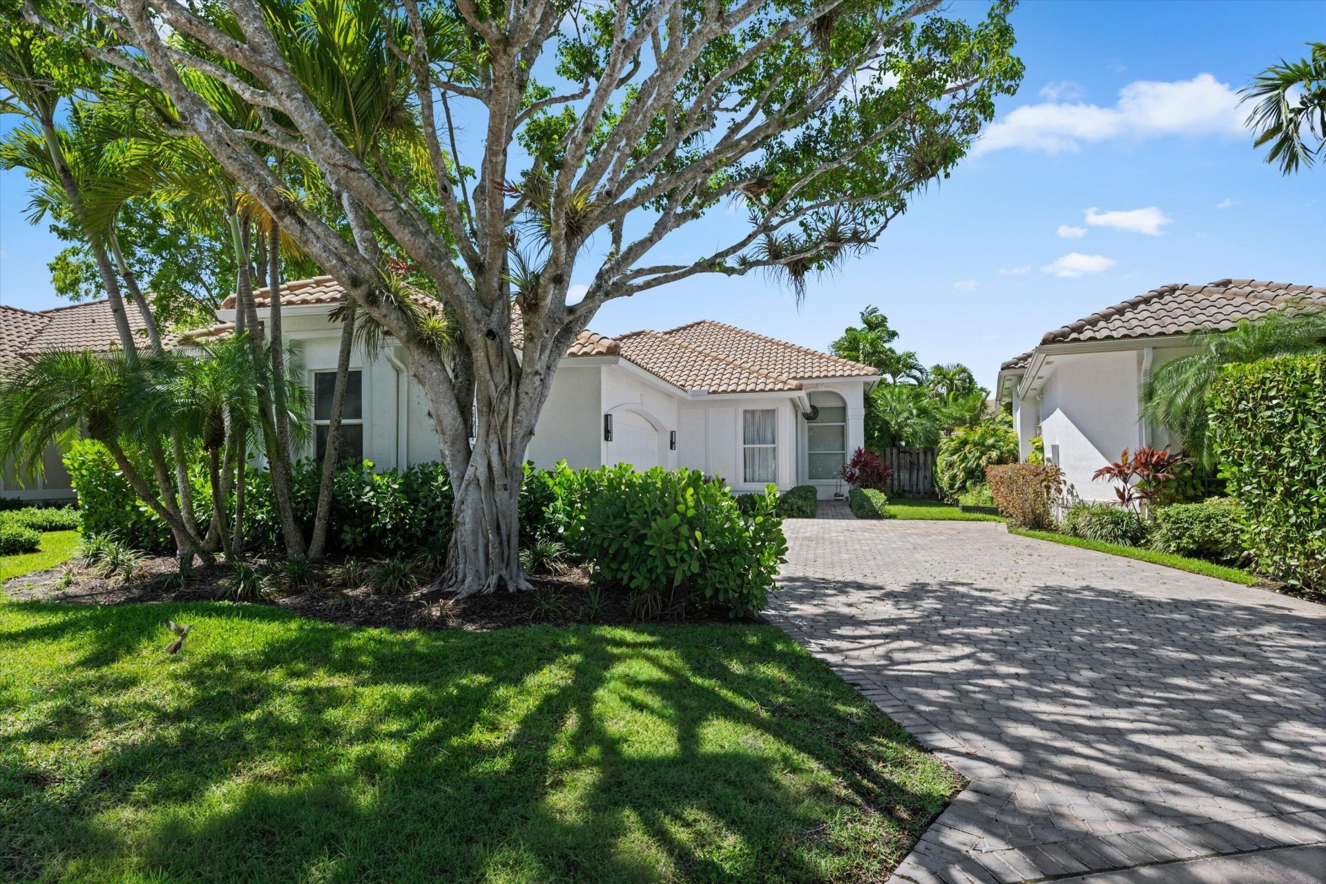 12171 Glen Bay Drive, Wellington, FL 33414 Photo