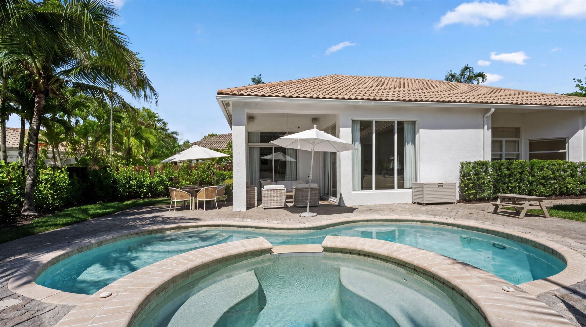 12171 Glen Bay Drive, Wellington, FL 33414 Photo