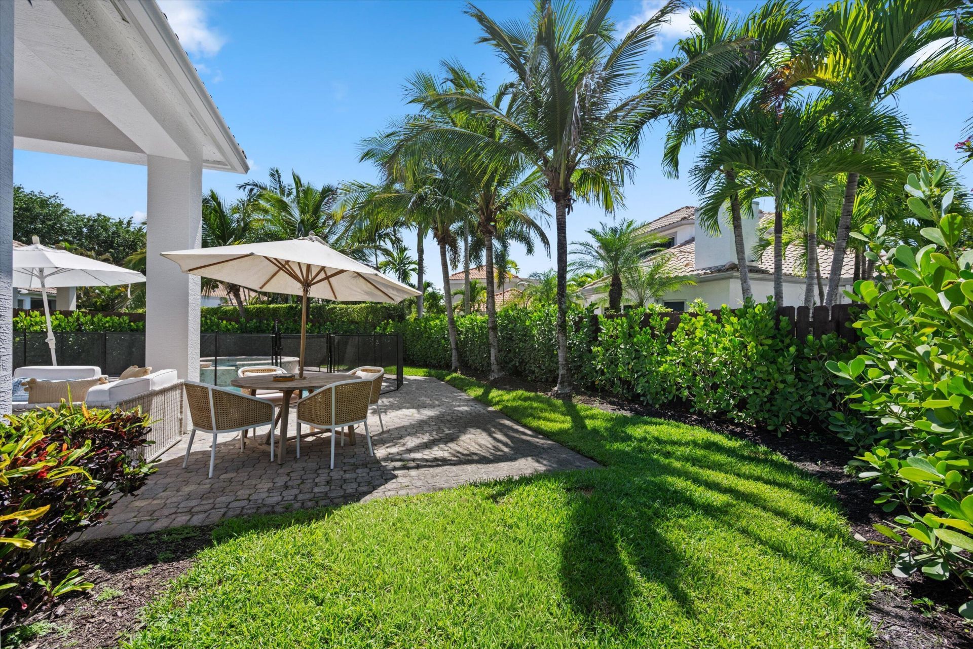 12171 Glen Bay Drive, Wellington, FL 33414 Photo