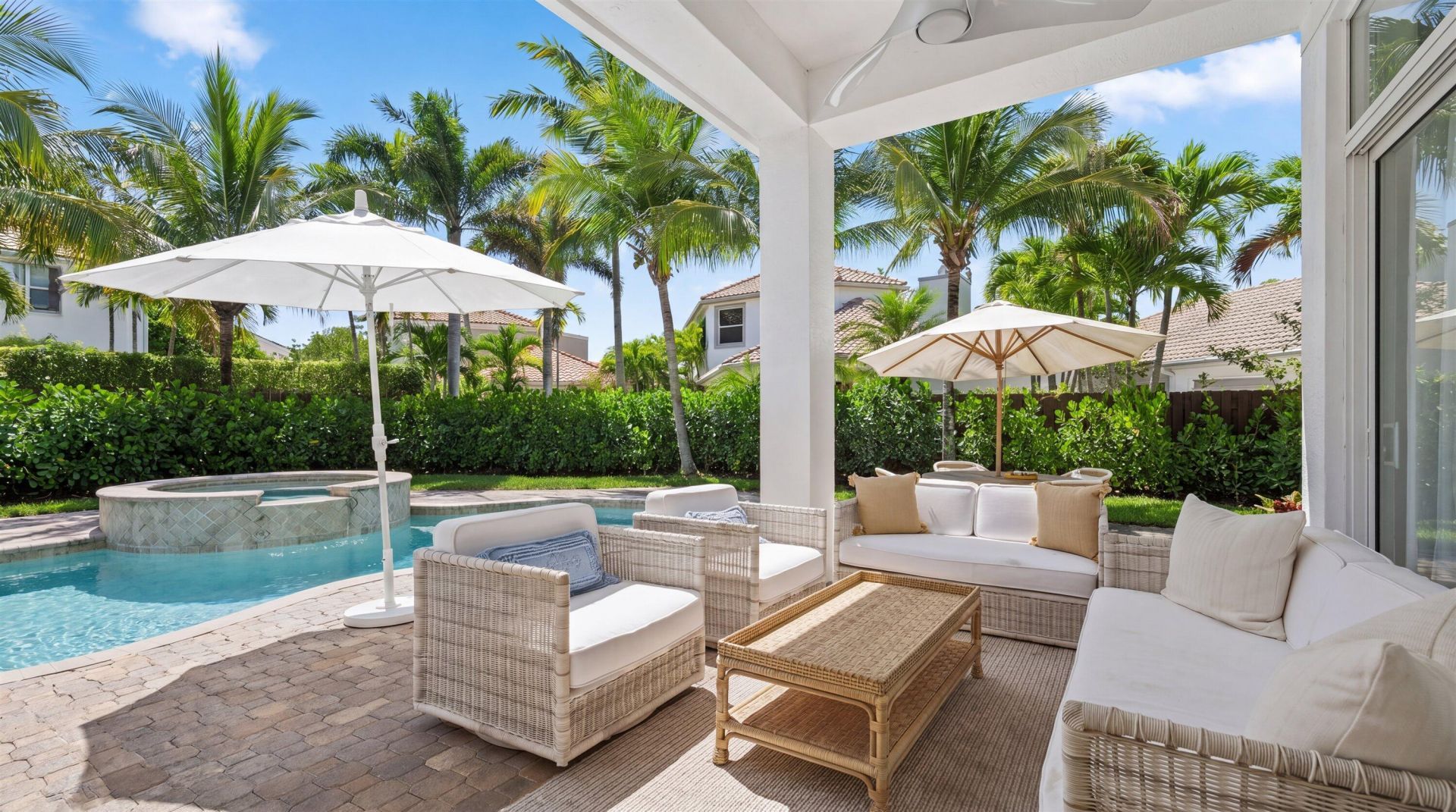 12171 Glen Bay Drive, Wellington, FL 33414 Photo