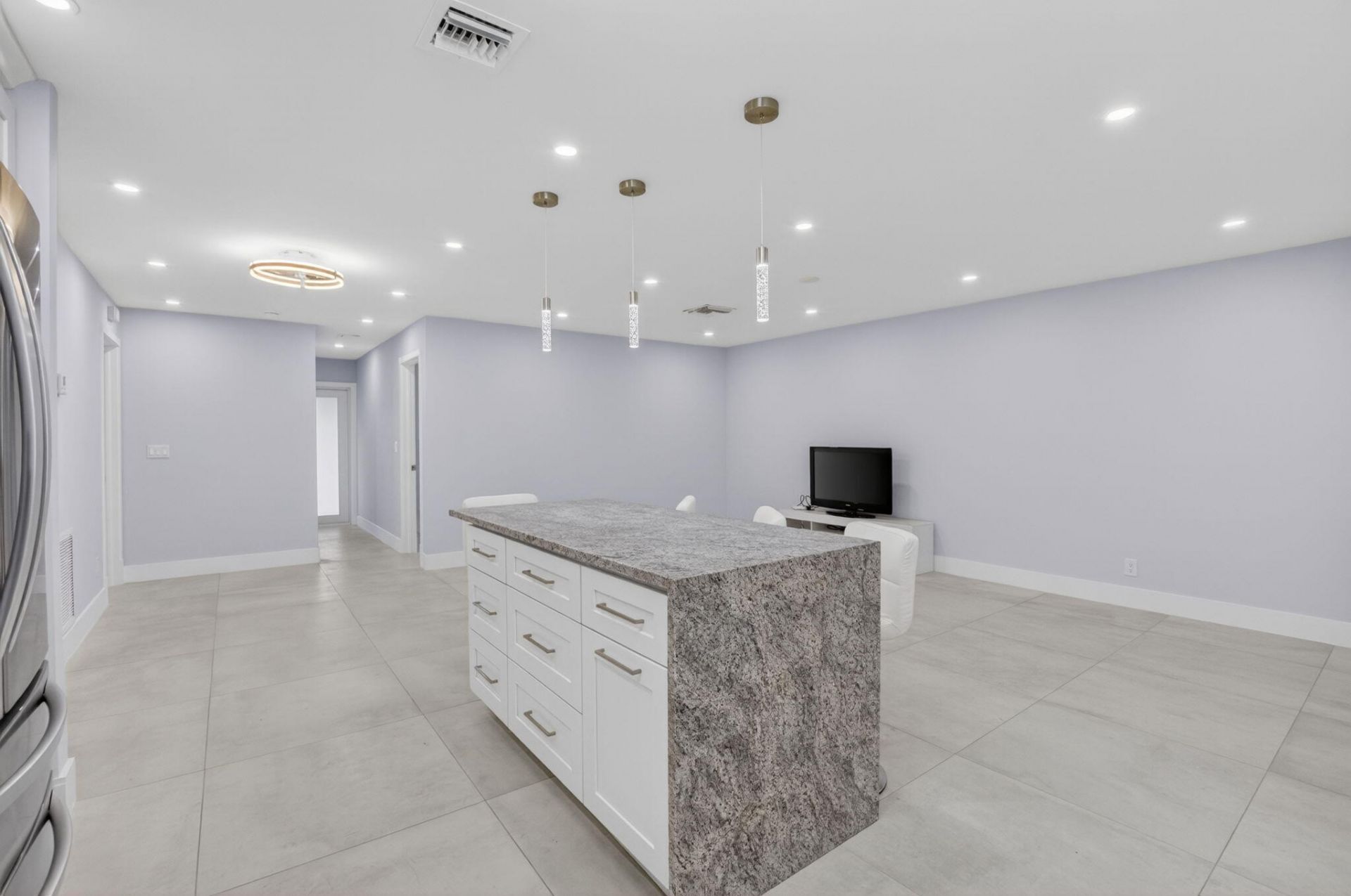 6049 Vía Diana, Delray Beach, FL 33484 Photo