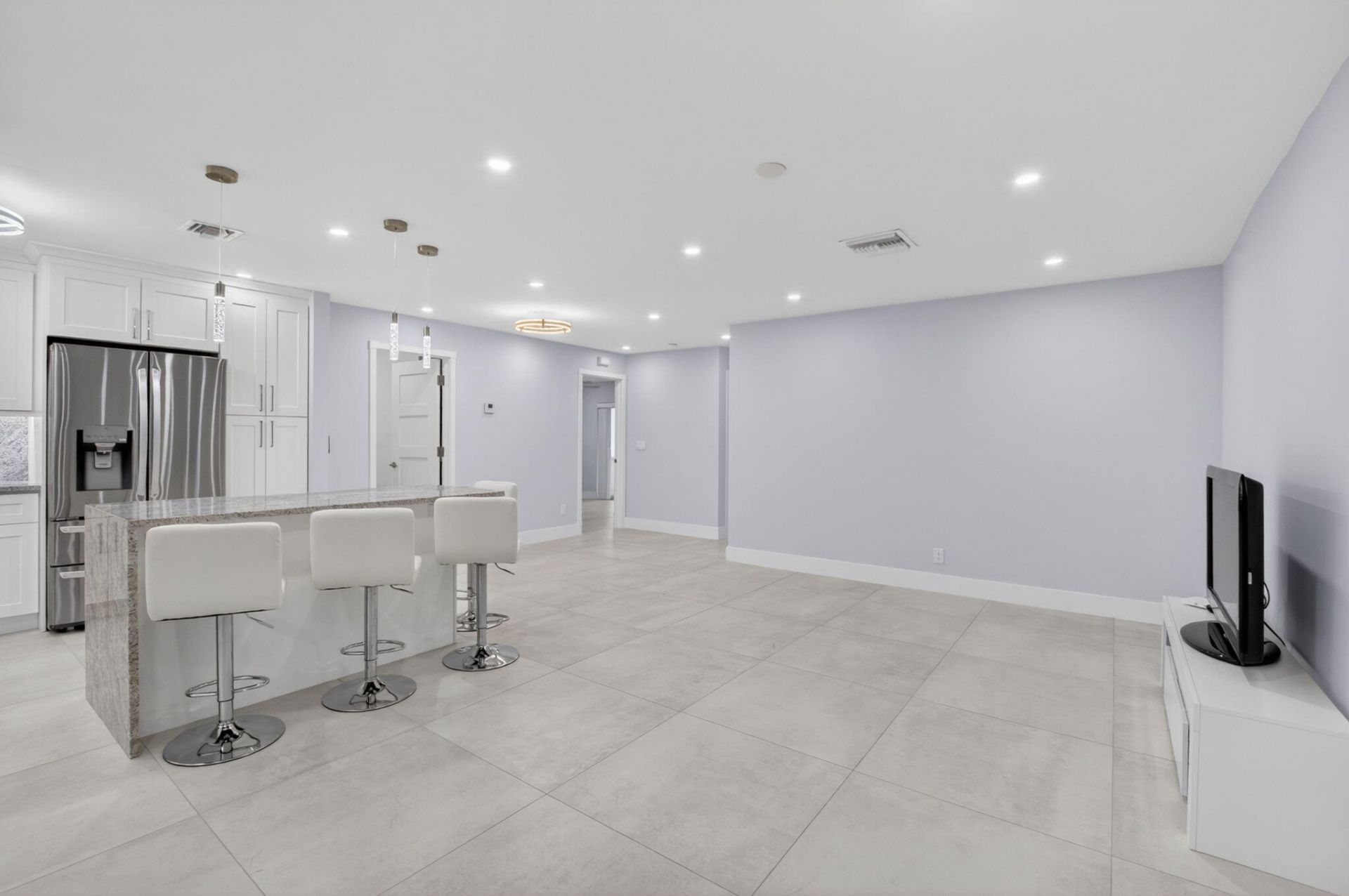 6049 Vía Diana, Delray Beach, FL 33484 Photo