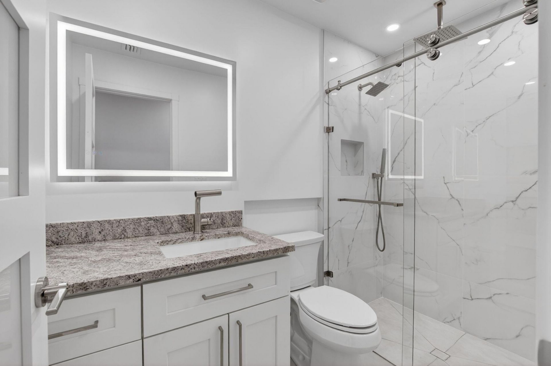 6049 Vía Diana, Delray Beach, FL 33484 Photo