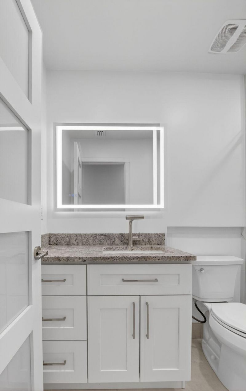 6049 Vía Diana, Delray Beach, FL 33484 Photo