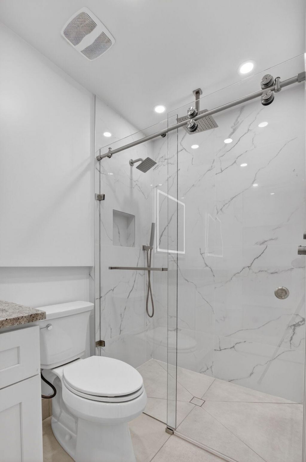 6049 Vía Diana, Delray Beach, FL 33484 Photo