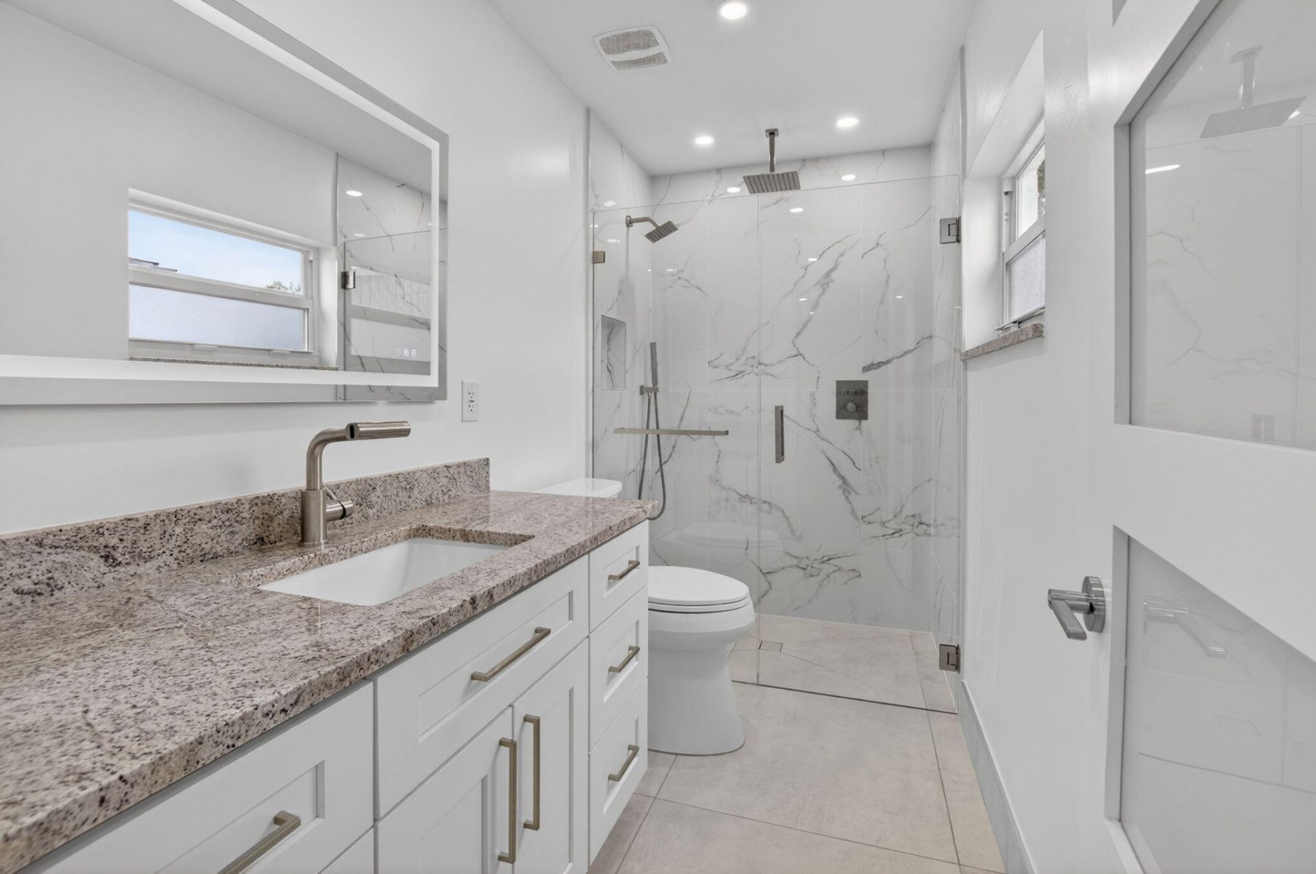 6049 Vía Diana, Delray Beach, FL 33484 Photo