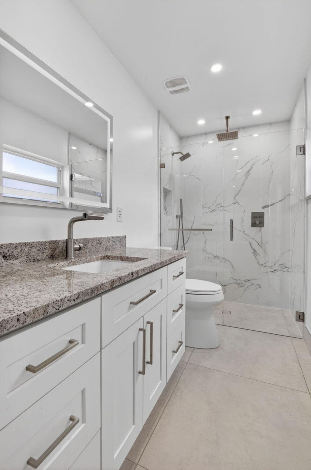 6049 Vía Diana, Delray Beach, FL 33484 Photo