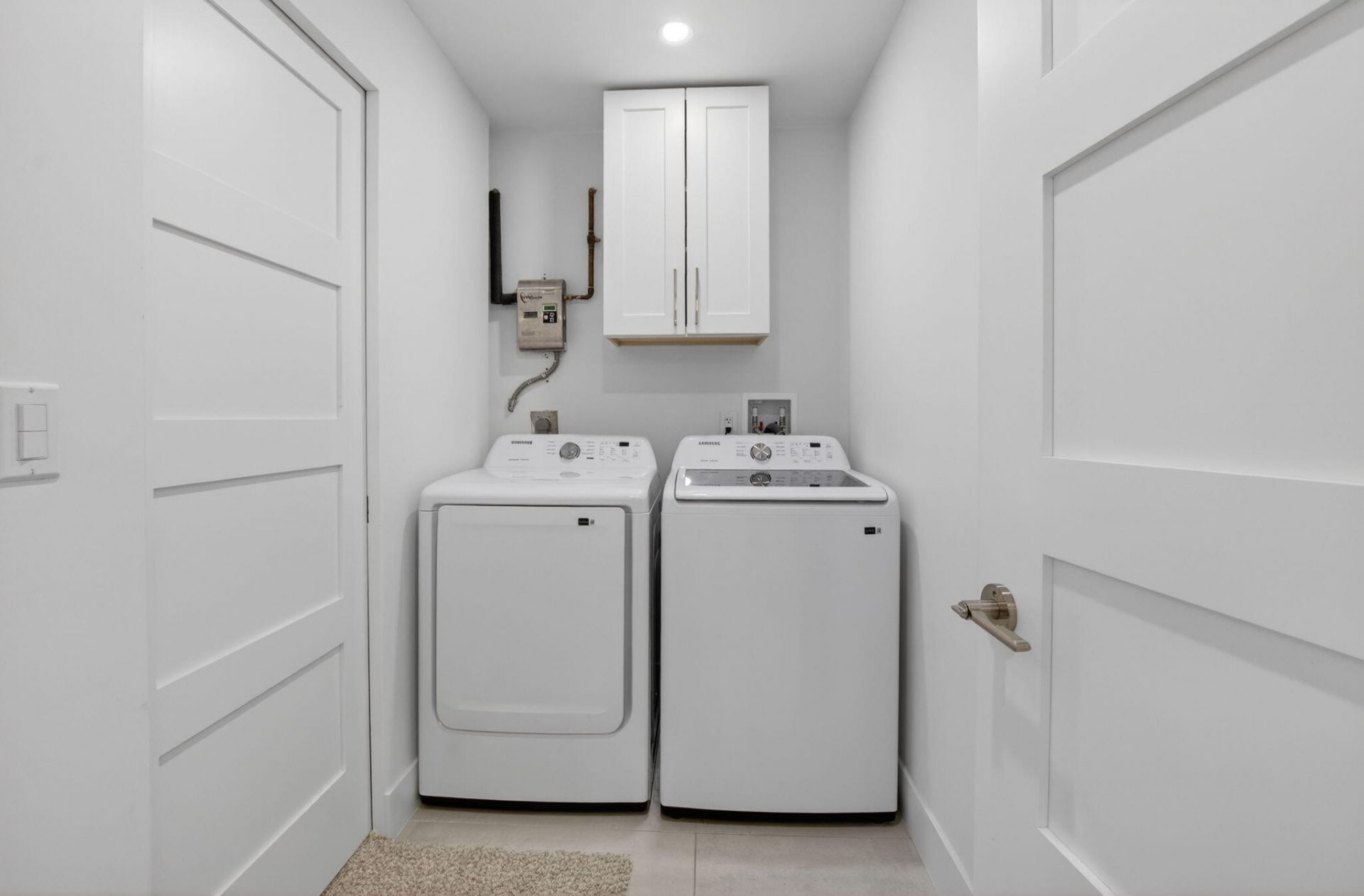 6049 Vía Diana, Delray Beach, FL 33484 Photo